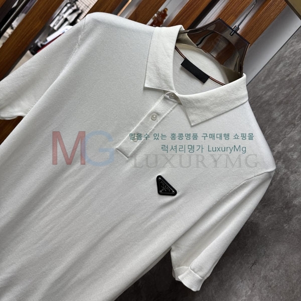 ���� ����� ī�� ����Ƽ P11559-1