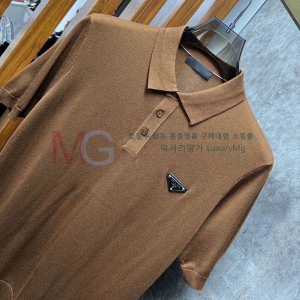 ���� ����� ī�� ����Ƽ P11559-2