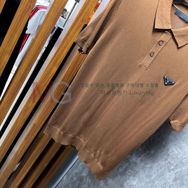 ���� ����� ī�� ����Ƽ P11559-2