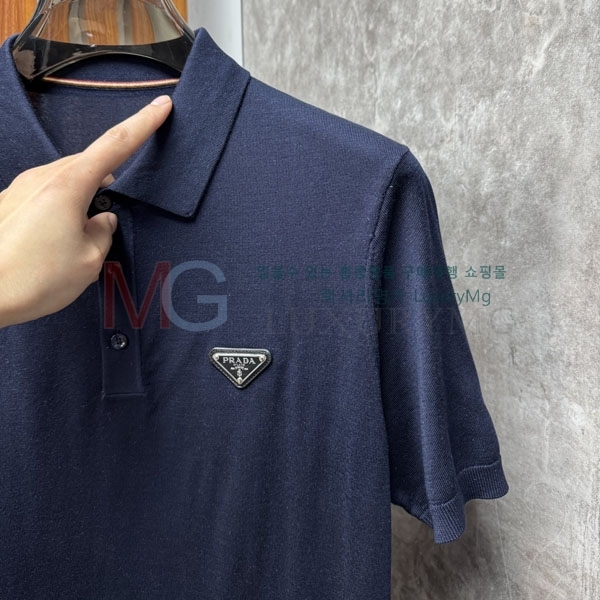 ���� ����� ī�� ����Ƽ P11559-3