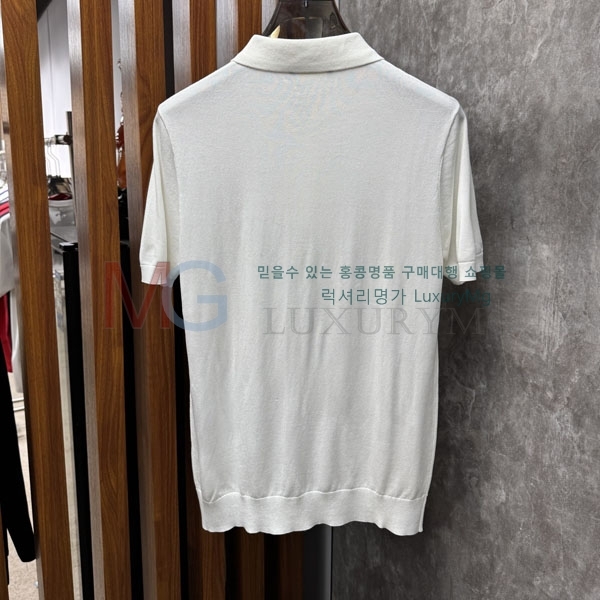 ���� �η��ǾƳ� ī�� ����Ƽ LP77497-1