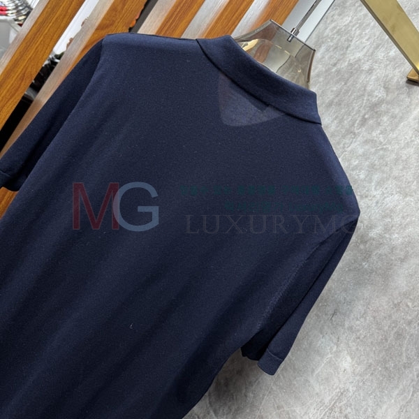 ���� �η��ǾƳ� ī�� ����Ƽ LP77497-2