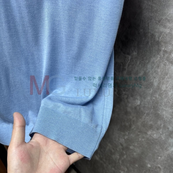���� �η��ǾƳ� ī�� ����Ƽ LP77497-3