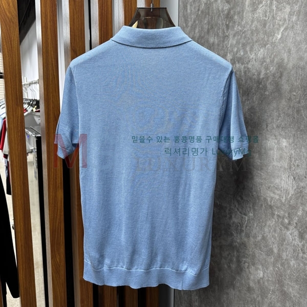 ���� �η��ǾƳ� ī�� ����Ƽ LP77497-3