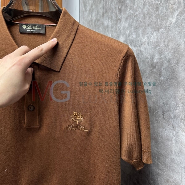 ���� �η��ǾƳ� ī�� ����Ƽ LP77497-4