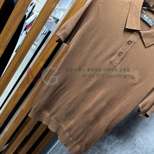 ���� �η��ǾƳ� ī�� ����Ƽ LP77497-4