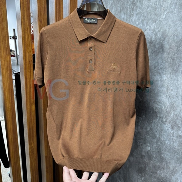 ���� �η��ǾƳ� ī�� ����Ƽ LP77497-4