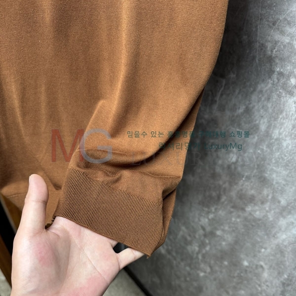 ���� �η��ǾƳ� ī�� ����Ƽ LP77497-4
