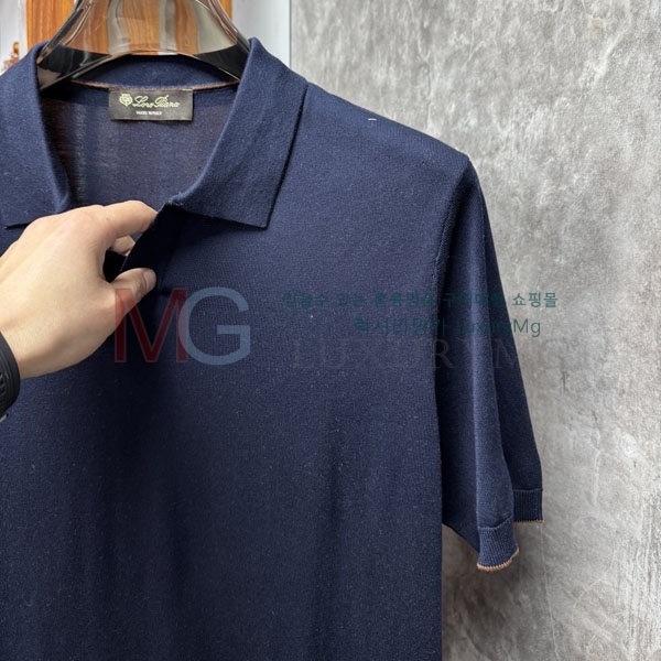 ���� �η��ǾƳ� ī�� ����Ƽ LP77496-3