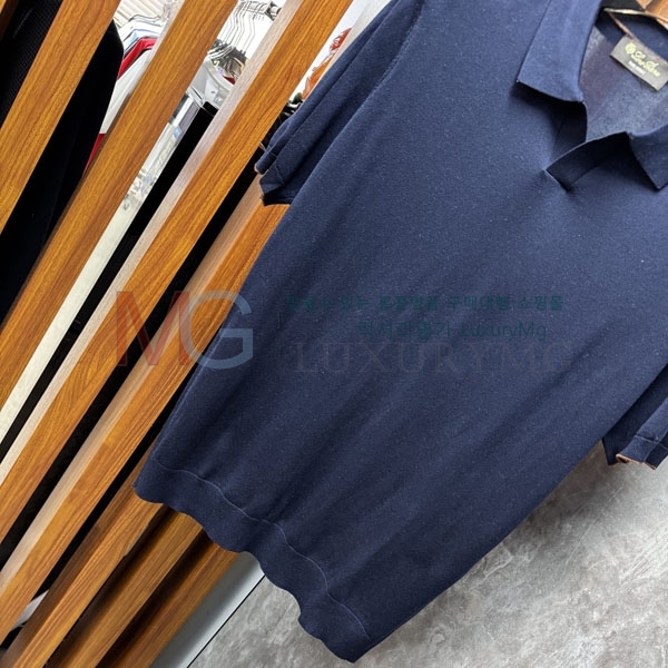 ���� �η��ǾƳ� ī�� ����Ƽ LP77496-3
