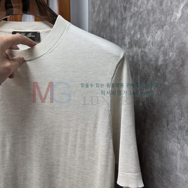 ���� �η��ǾƳ� ����Ƽ LP89818-2