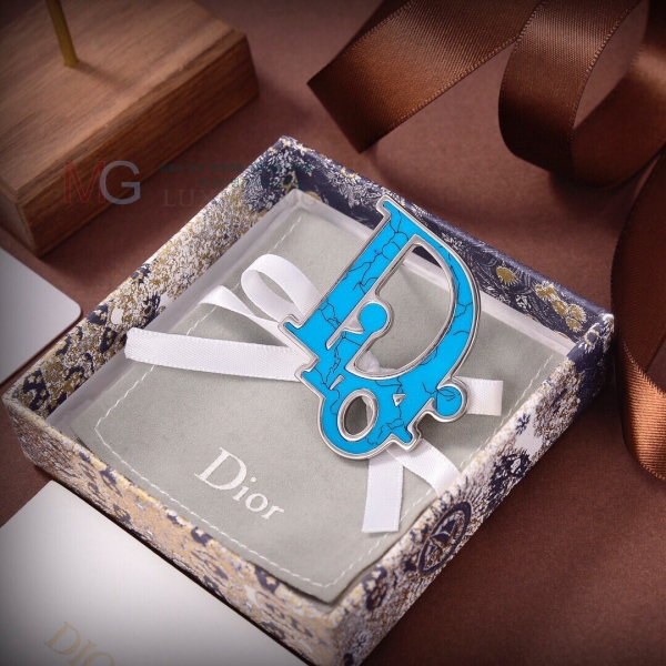 ��� ���ġ DOI340634-1