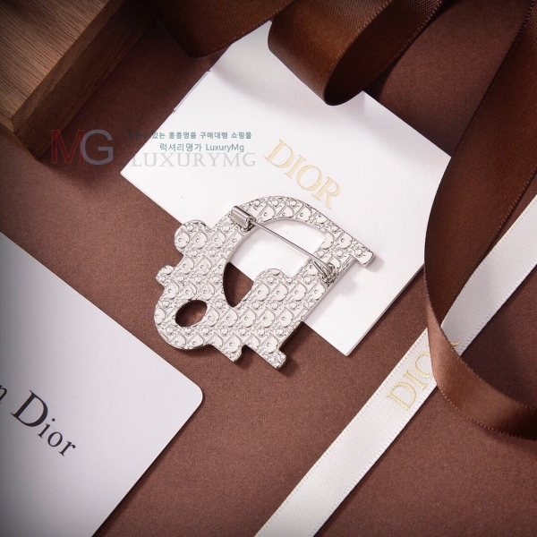 ��� ���ġ DOI340634-1
