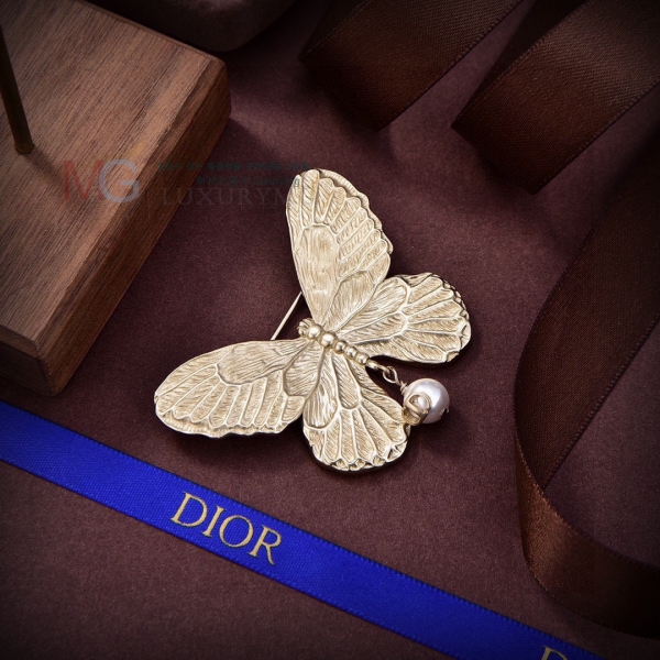 ��� ���ġ DOI340634-2