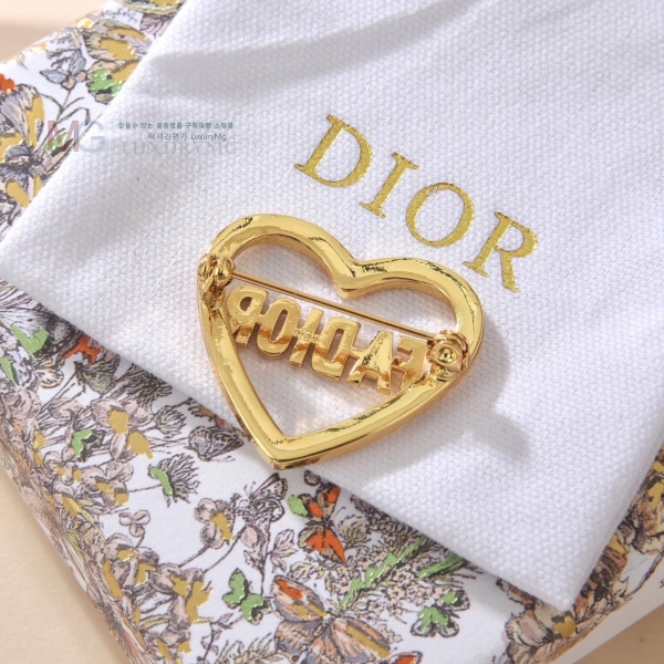 ��� ���ġ DOI340634-3