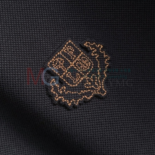 ���� �η��ǾƳ� ī�� ����Ƽ LP77507-2