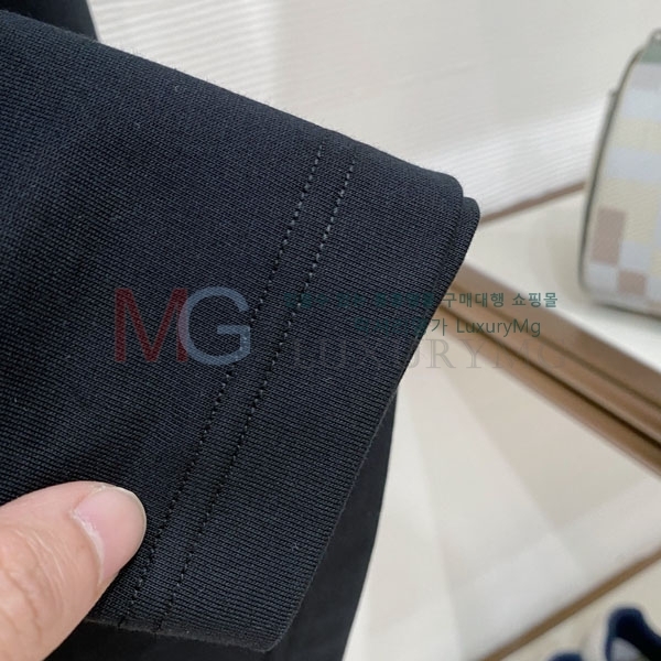 ���� ����� ����Ƽ P42594-1