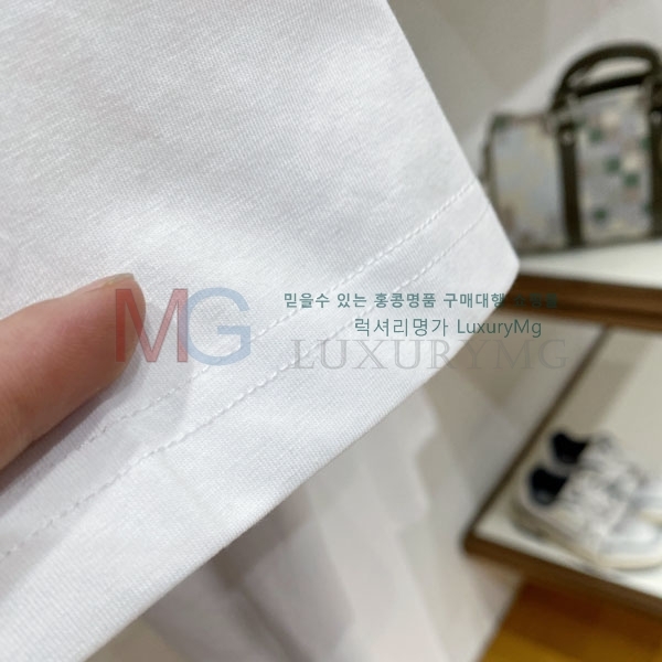 ���� ����� ����Ƽ P42594-2
