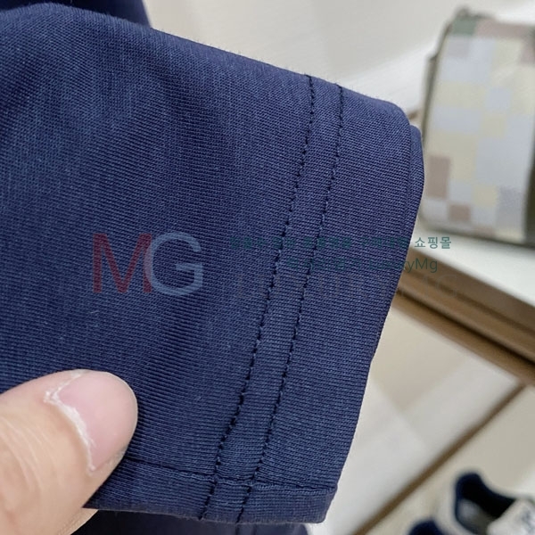 ���� ����� ����Ƽ P42594-3