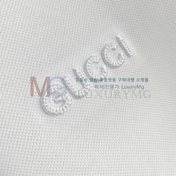 ���� ���� ī�� ���� Ƽ���� GU156360-3