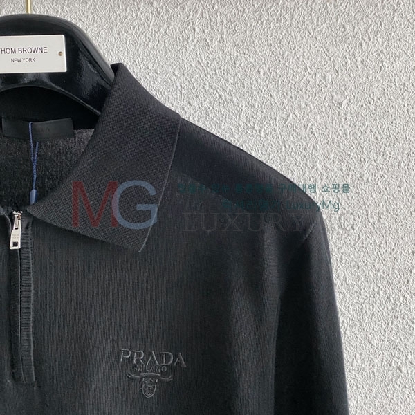 ���� ����� ī�� ����Ƽ P11557-4