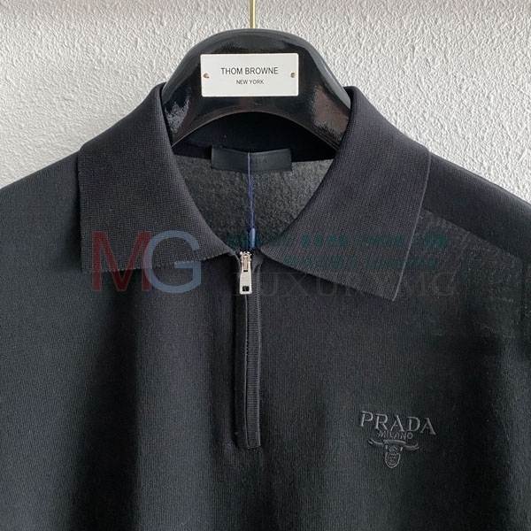 ���� ����� ī�� ����Ƽ P11557-4