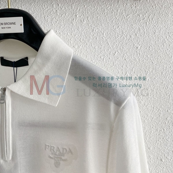 ���� ����� ī�� ����Ƽ P11557-1