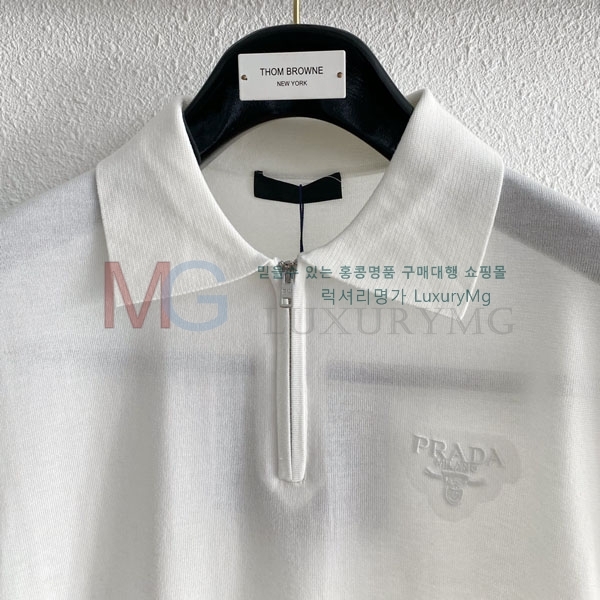���� ����� ī�� ����Ƽ P11557-1
