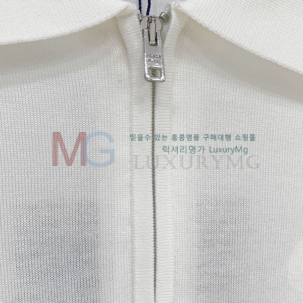 ���� ����� ī�� ����Ƽ P11557-1