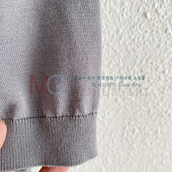 ���� ����� ī�� ����Ƽ P11557-3