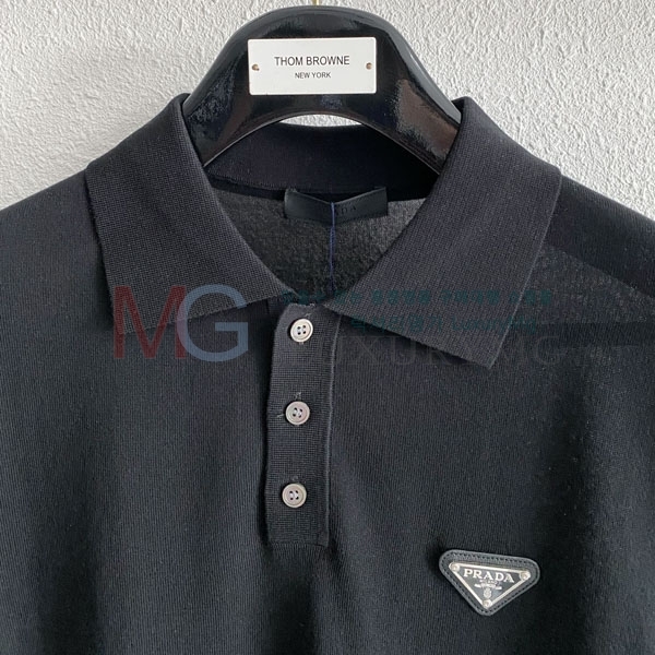 ���� ����� ī�� ����Ƽ P11556-2