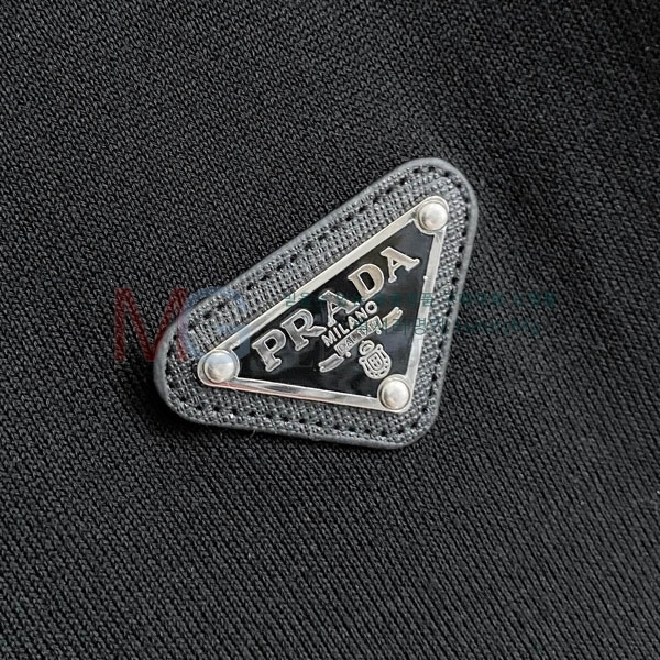 ���� ����� ī�� ����Ƽ P11556-2