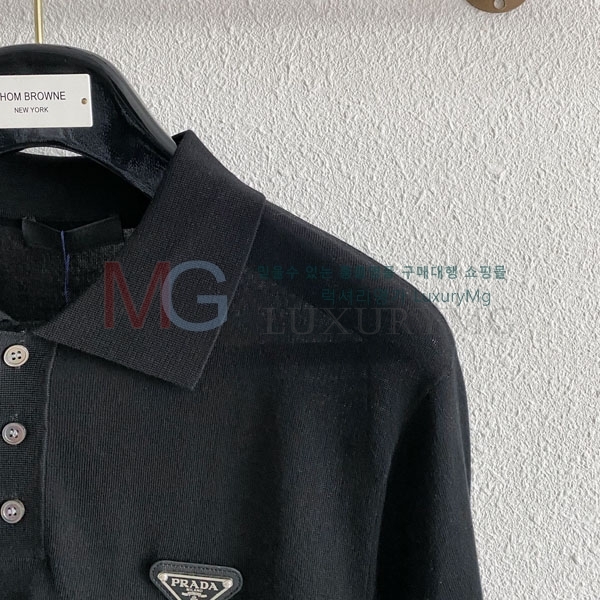���� ����� ī�� ����Ƽ P11556-2