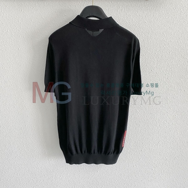���� ����� ī�� ����Ƽ P11556-2