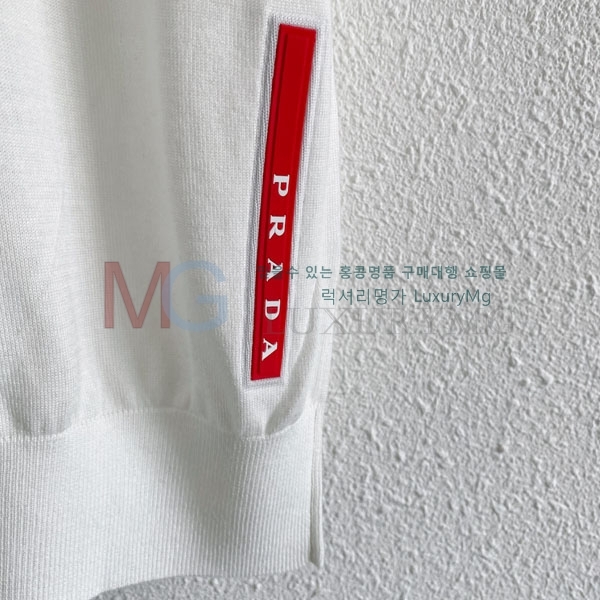 ���� ����� ī�� ����Ƽ P11556-3