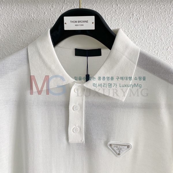 ���� ����� ī�� ����Ƽ P11556-3