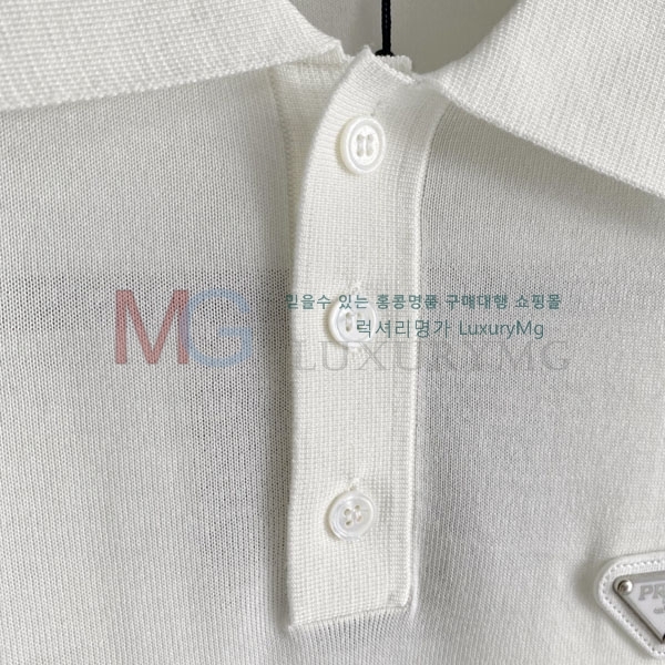 ���� ����� ī�� ����Ƽ P11556-3