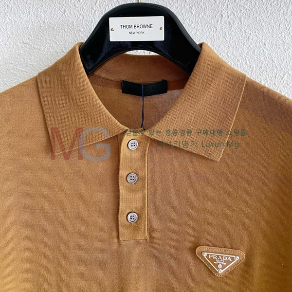 ���� ����� ī�� ����Ƽ P11556-1