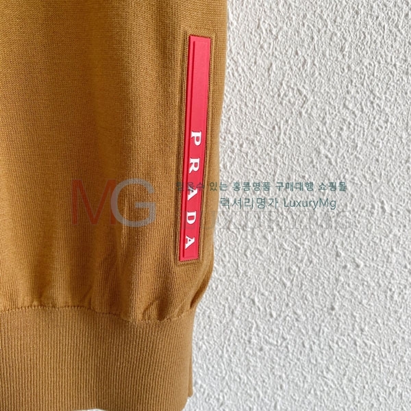 ���� ����� ī�� ����Ƽ P11556-1