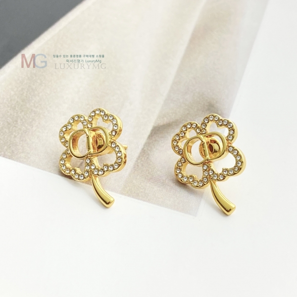 ��� �Ͱ��� DO14335460-4