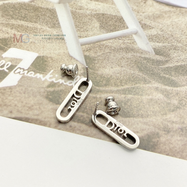 ��� �Ͱ��� DO14335460-5