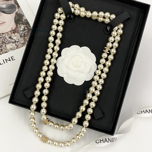 ���� ��* ����� CH345036-1