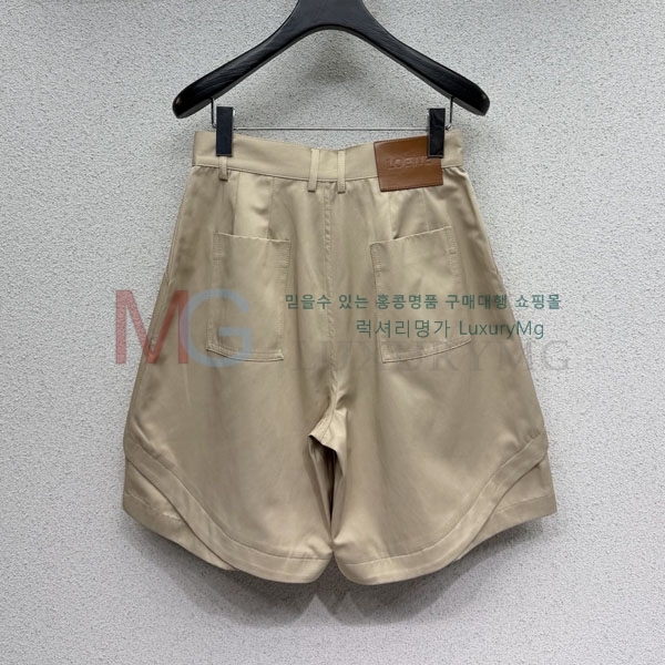 ���� �ο��� 5�� ���� LW5423540-2