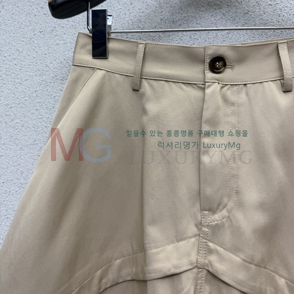 ���� �ο��� 5�� ���� LW5423540-2