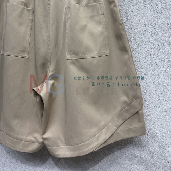 ���� �ο��� 5�� ���� LW5423540-2