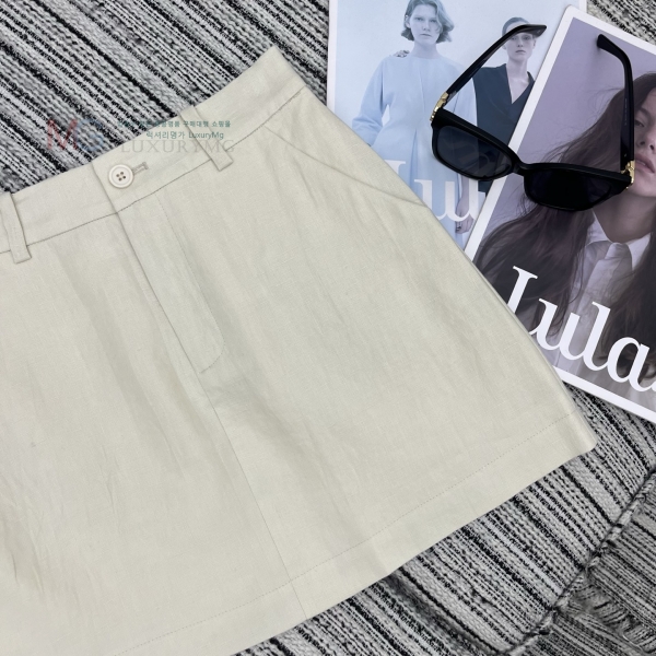 ���� ���ڷ� ��ġ�ڸ� ��Ʈ BC456332-10