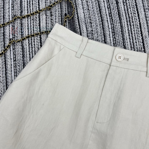 ���� ���ڷ� ��ġ�ڸ� ��Ʈ BC456332-8