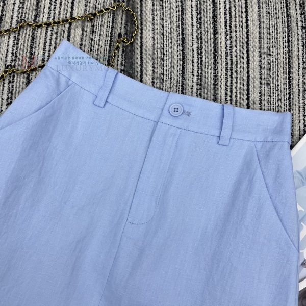 ���� ���ڷ� ��ġ�ڸ� ��Ʈ BC456332-9