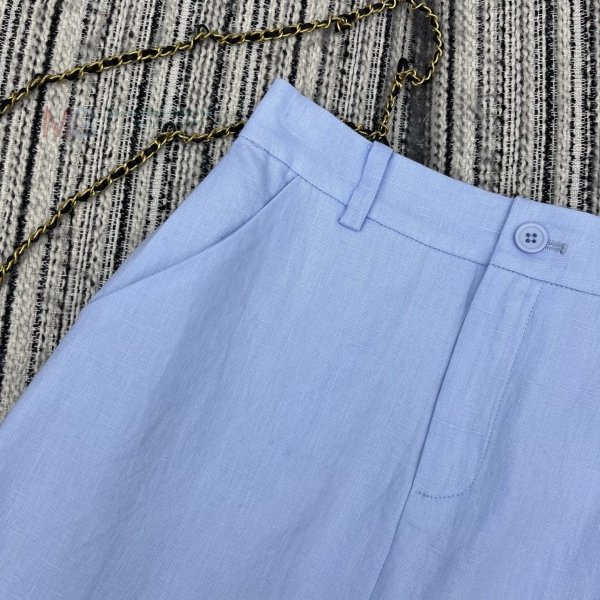 ���� ���ڷ� ��ġ�ڸ� ��Ʈ BC456332-9