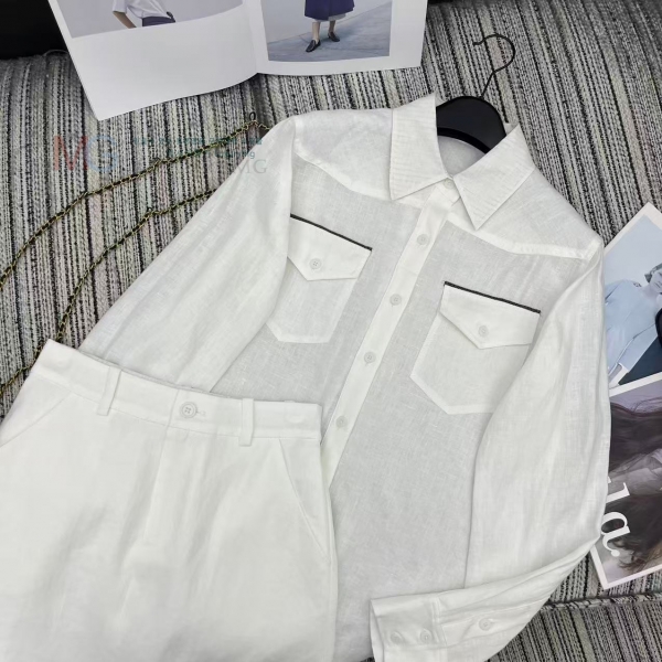 ���� ���ڷ� ��ġ�ڸ� ��Ʈ BC456332-8